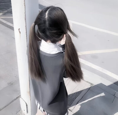 少萝