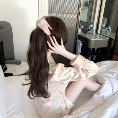少萝