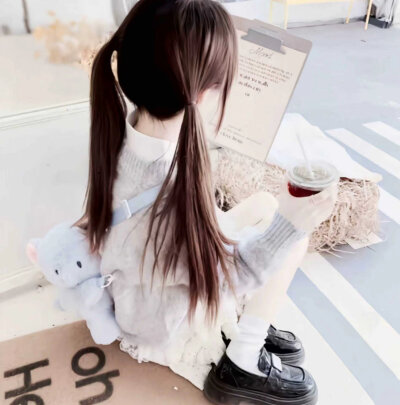 少萝