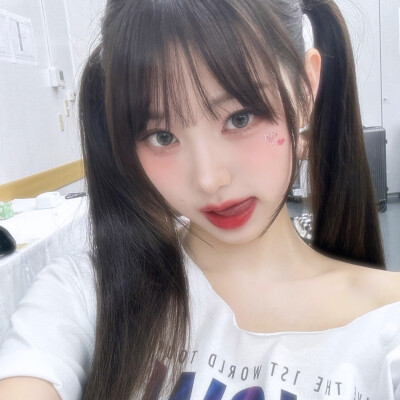 兔系
