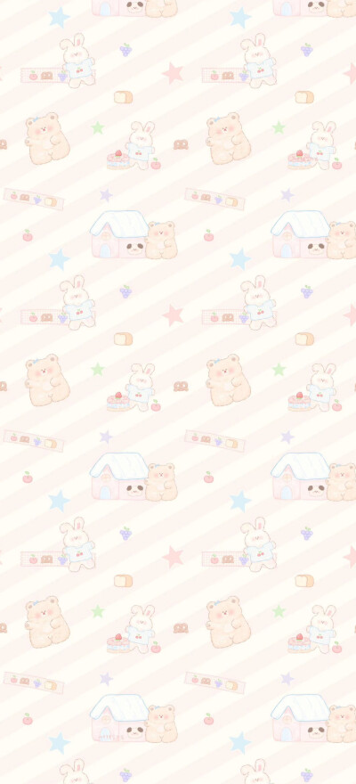 背景