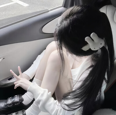 一组