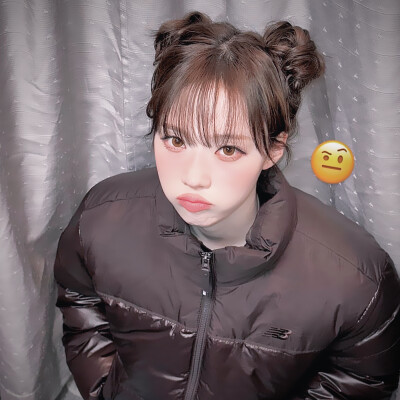 摸摸小狗