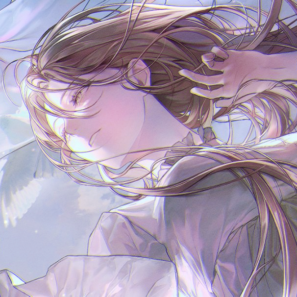 自截