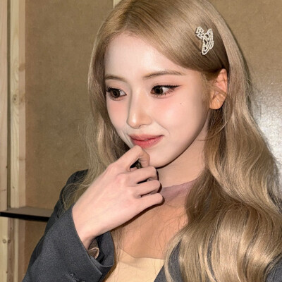 jiwoo