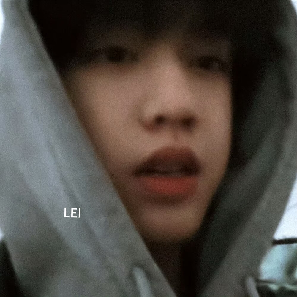 我离开了北方不再有眼泪