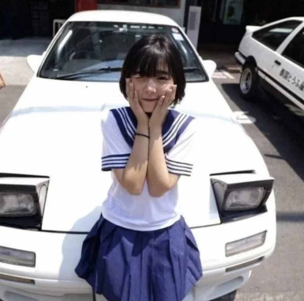 爱你在心口难开