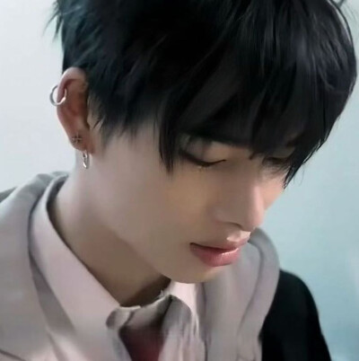 西村力