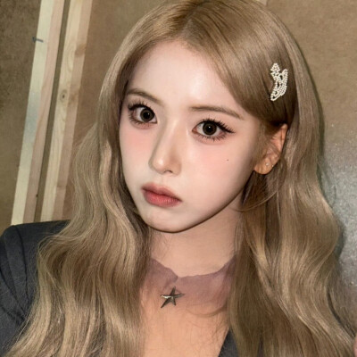 jiwoo