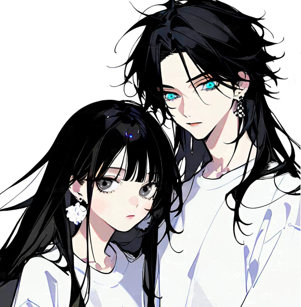 自制头像，禁止二转