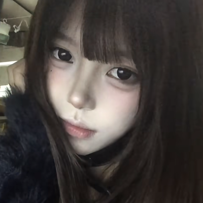 越来越不懂爱