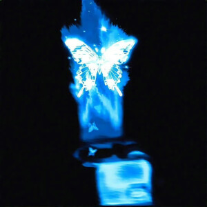 朋友圈背景图
©wb美图收录酱