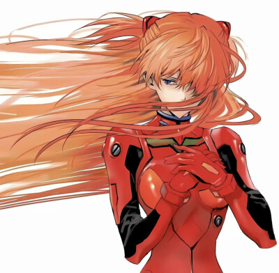 億