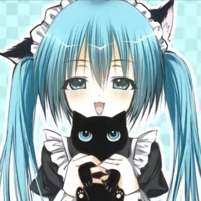宅