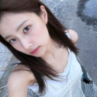 姜惠元