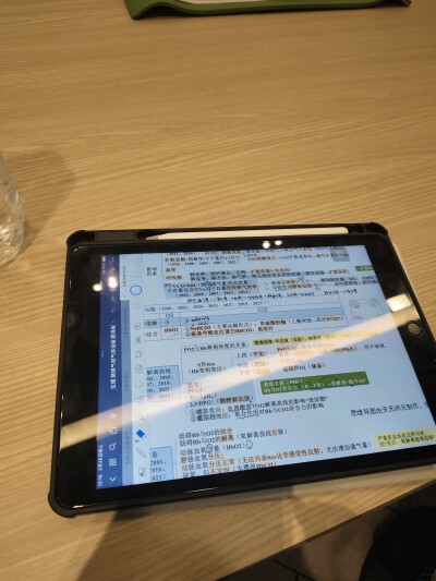 3月有点幸福。。不想实习啊啊啊