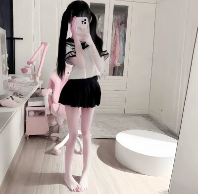 少萝