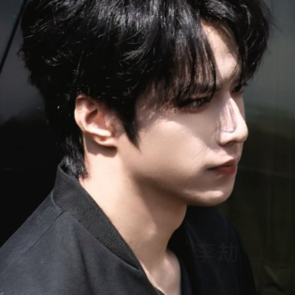 爱情跟不上分开的节奏