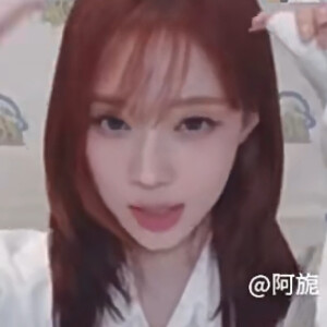 天上地下唯妹独尊