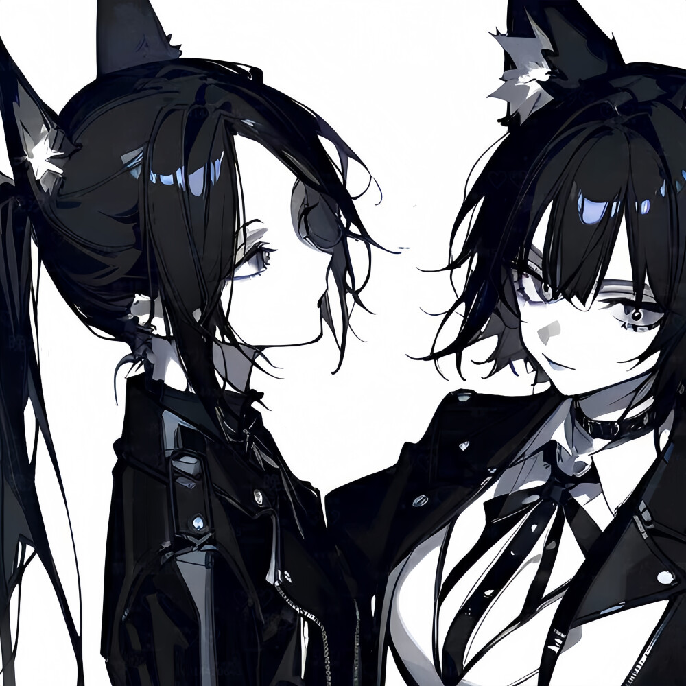 ai自制头像，禁止二转