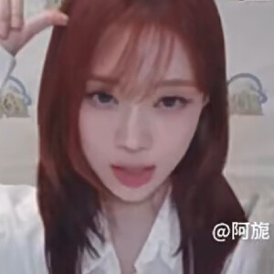 天上地下唯妹独尊
