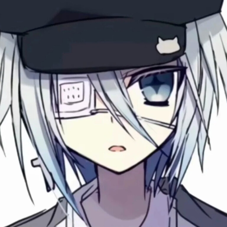 无法补救一成不变的结局