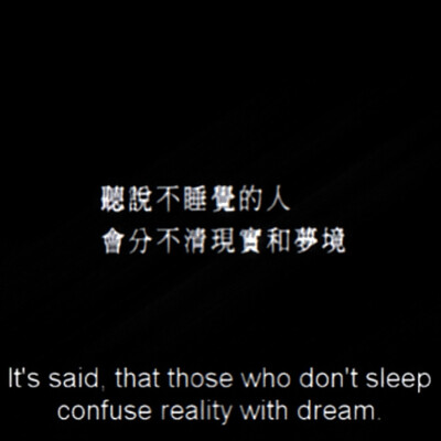 朴智晟
Passion of love-我们的世界绝不会暗无天日