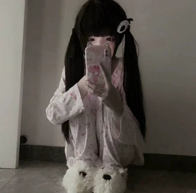少萝
