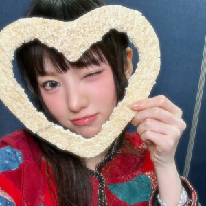 樱花季