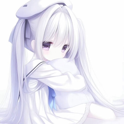 酿雪心