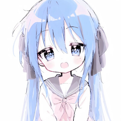 Doll系宅