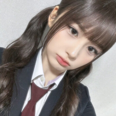 兔系