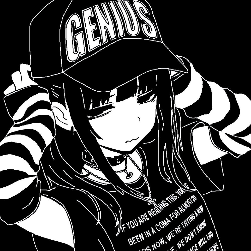 ：暴雨 由95%的人類悲傷和5%眼淚組成