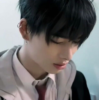 西村力