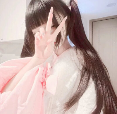 少萝