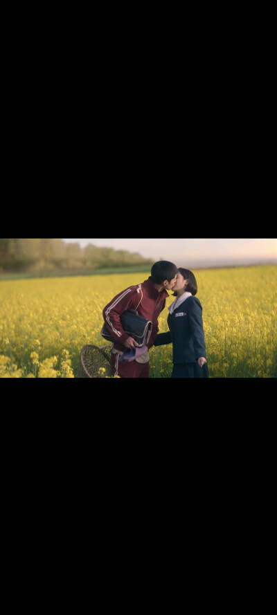 朴宝剑！入坑！！