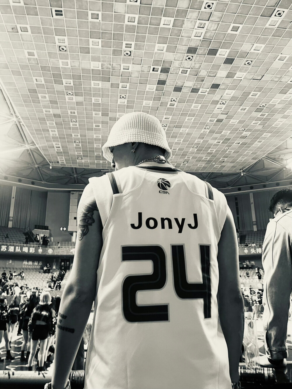 JonyJ