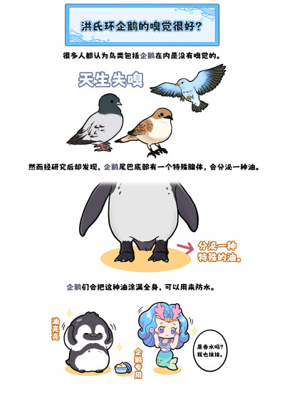  对方向你扔了一坨屎...