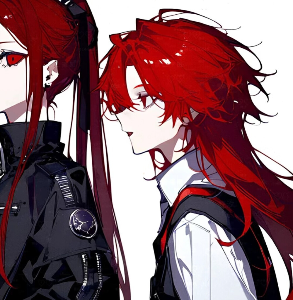 自制头像，禁止二转