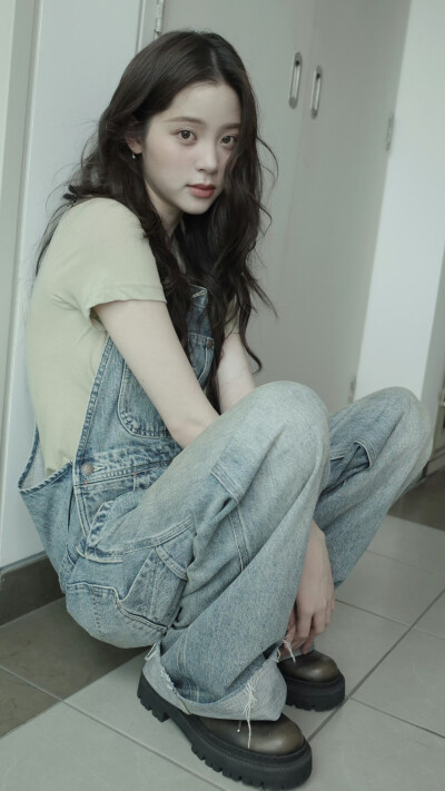 欧阳娜娜