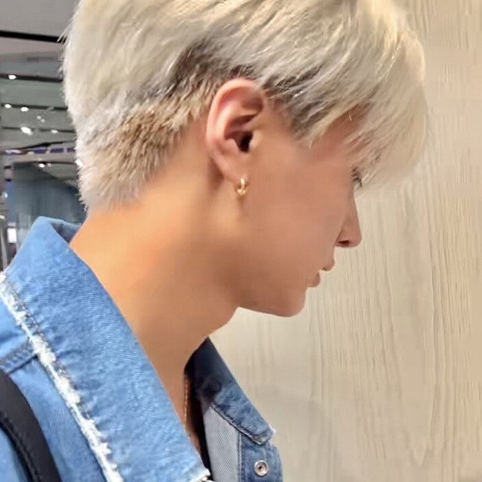朴综星