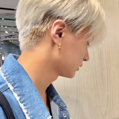 朴综星