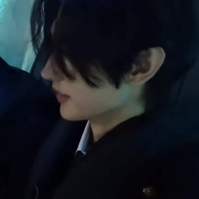 朴成训