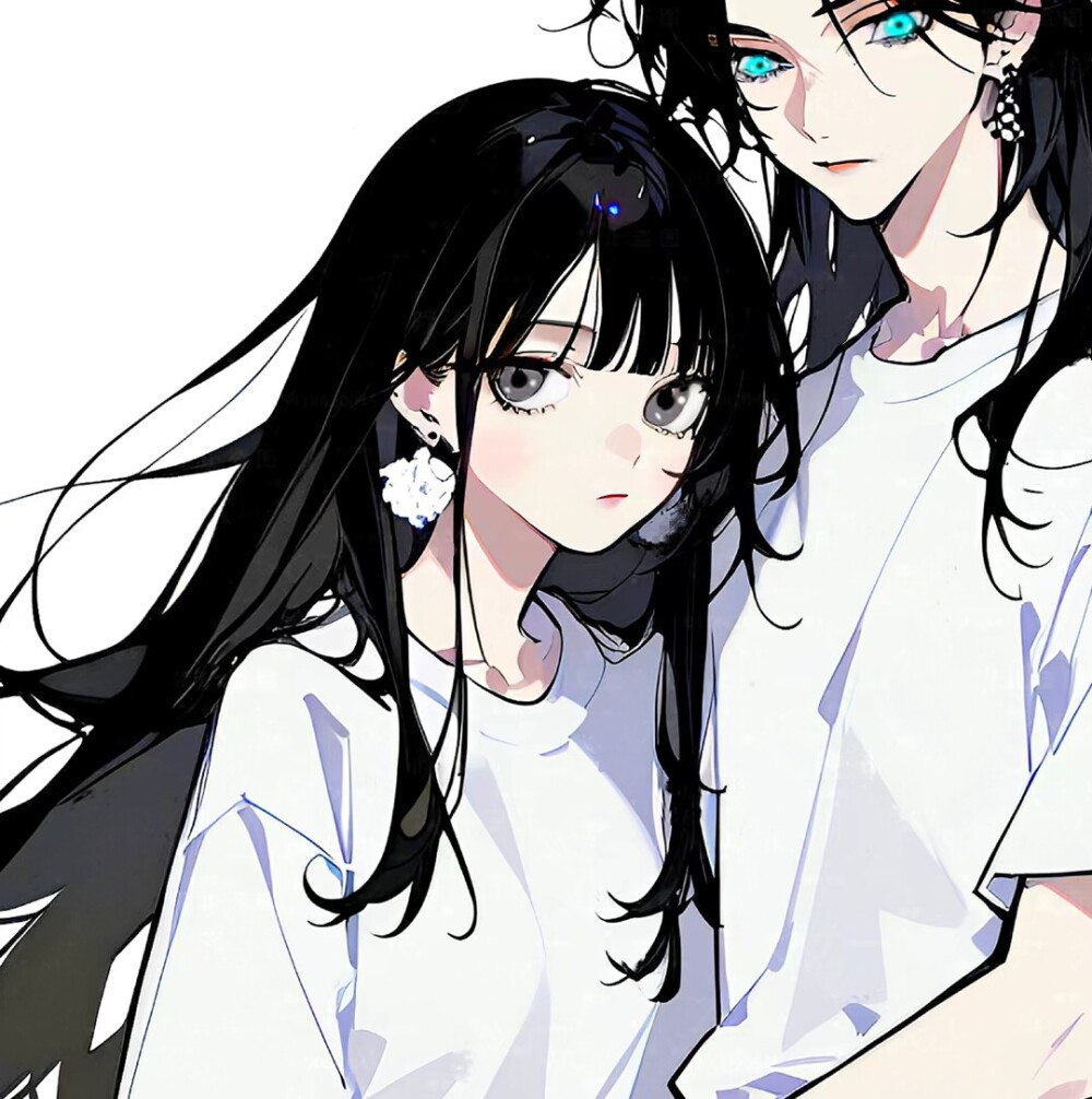 自制头像，禁止二转