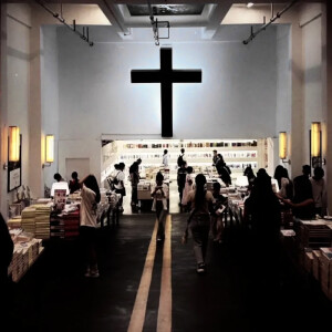 是我让你自由过了火