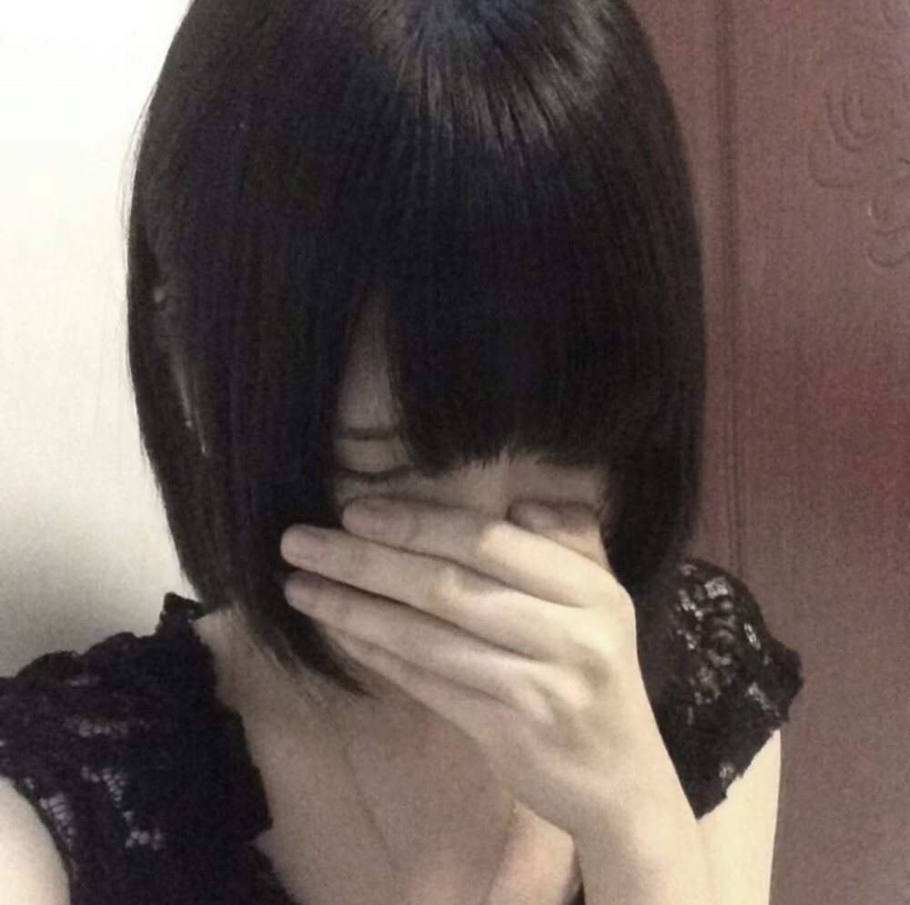 爱你在心口难开