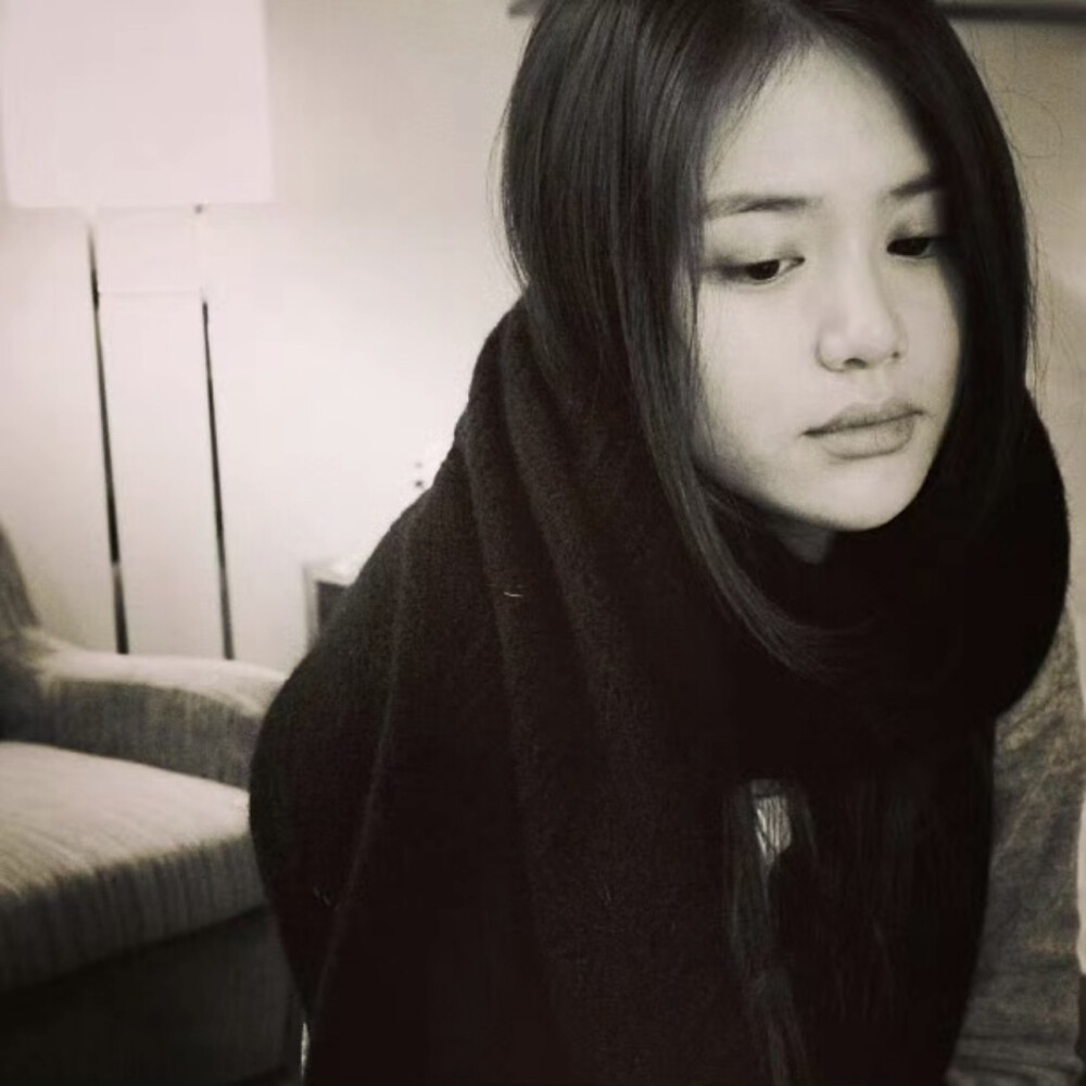 我的青春女主角