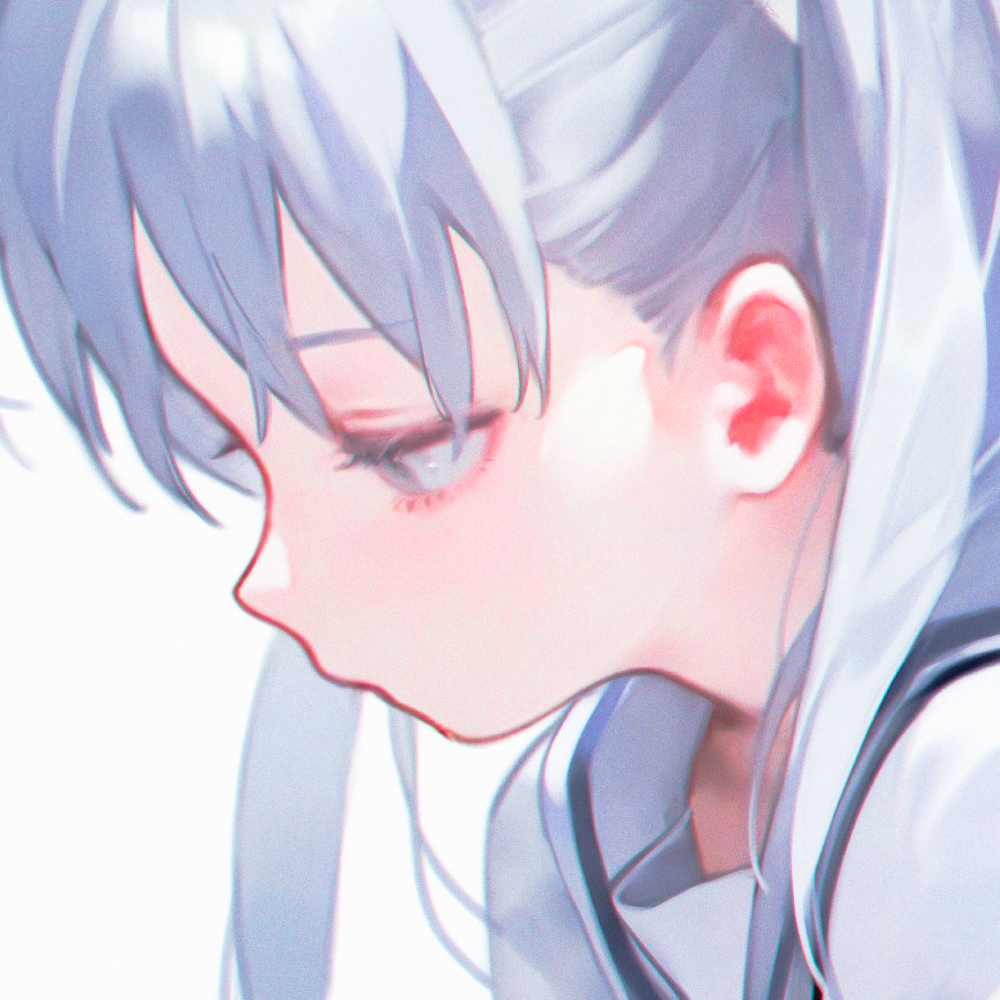 自截
