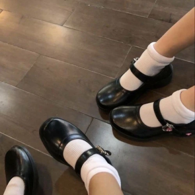 约会专家