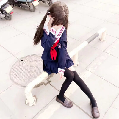 少萝